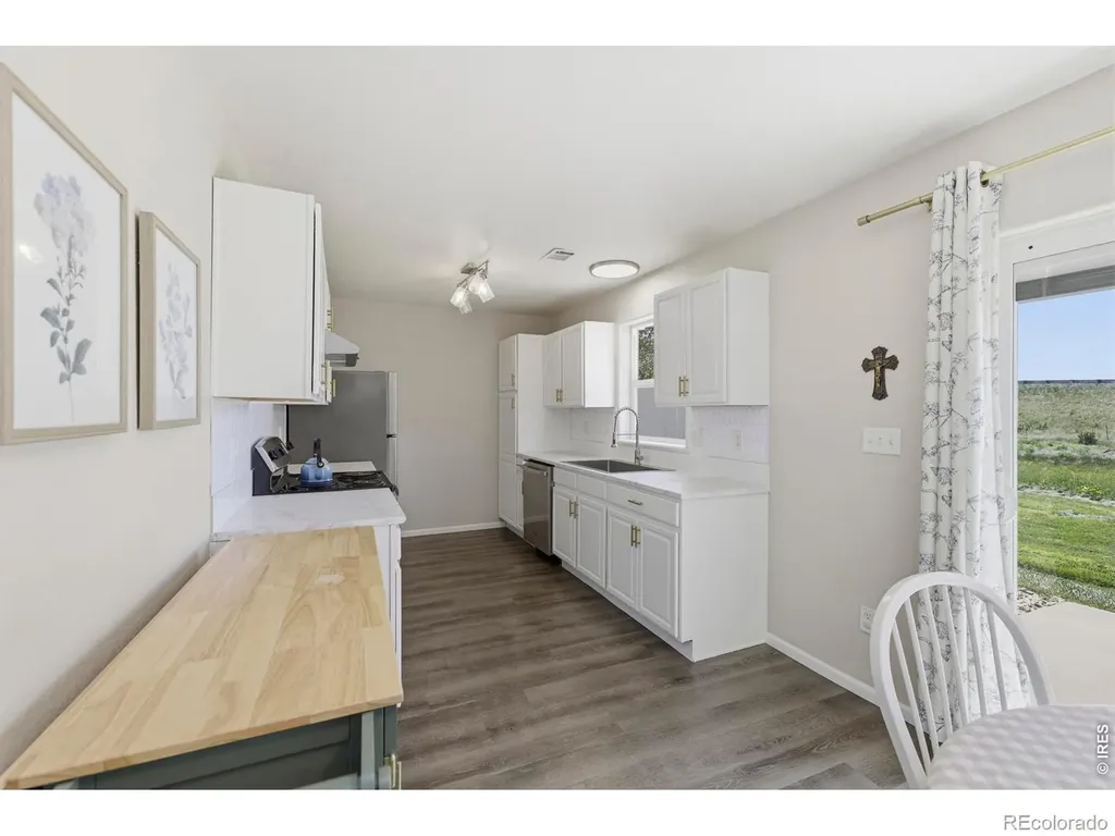 802 Waterglen Drive Fort Collins CO 80524