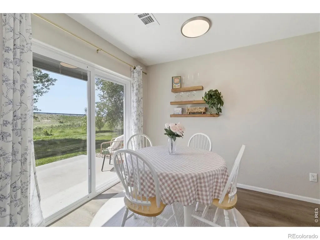 802 Waterglen Drive Fort Collins CO 80524