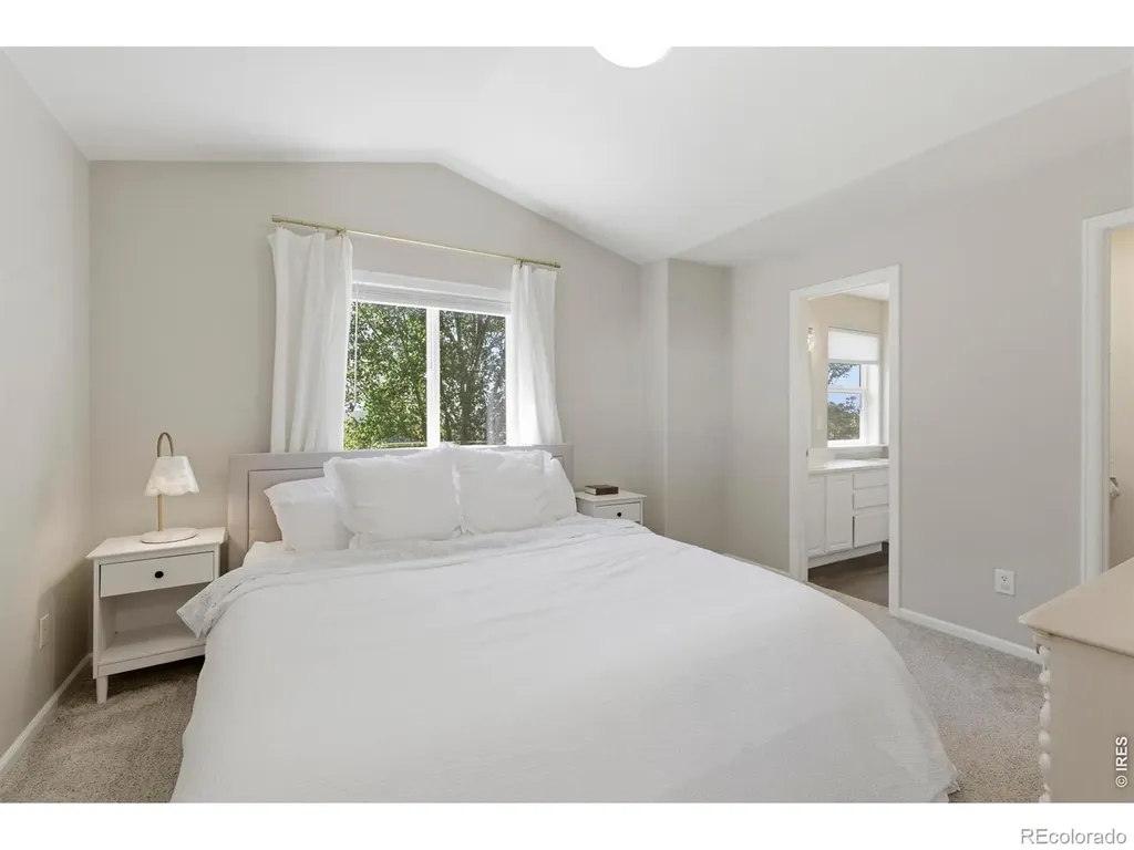 802 Waterglen Drive Fort Collins CO 80524