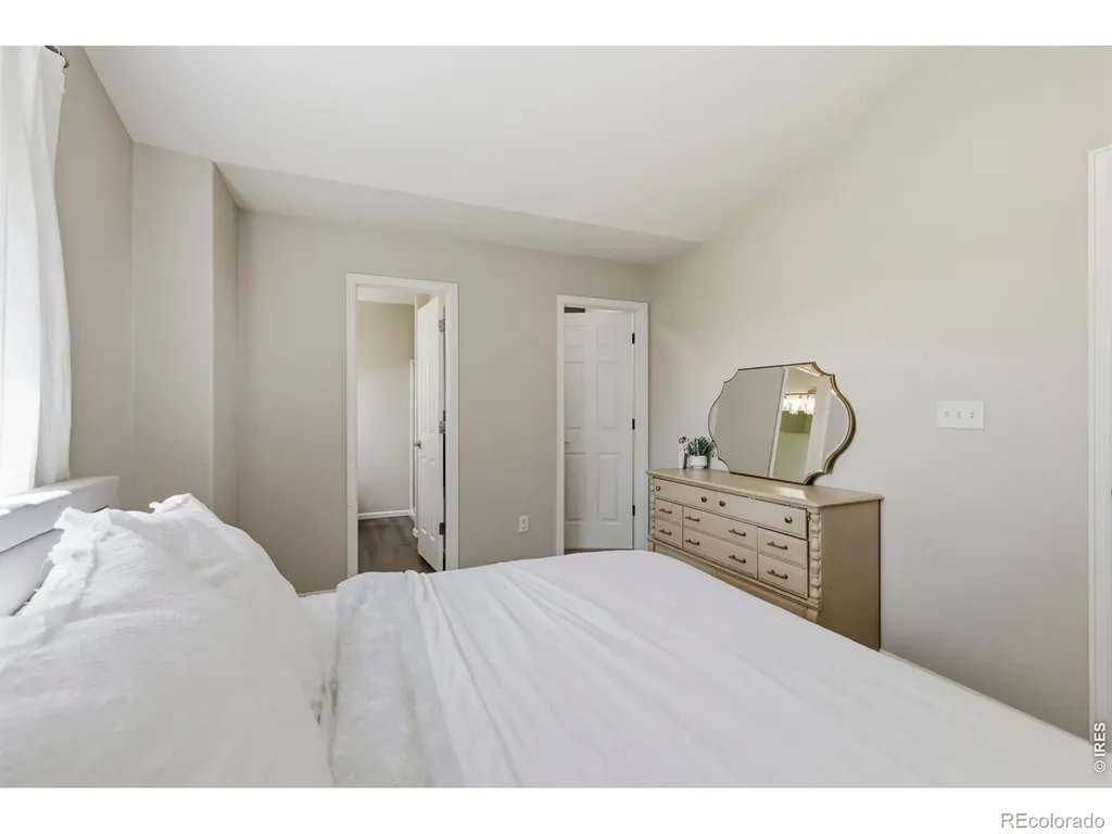 802 Waterglen Drive Fort Collins CO 80524