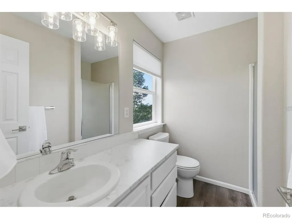 802 Waterglen Drive Fort Collins CO 80524