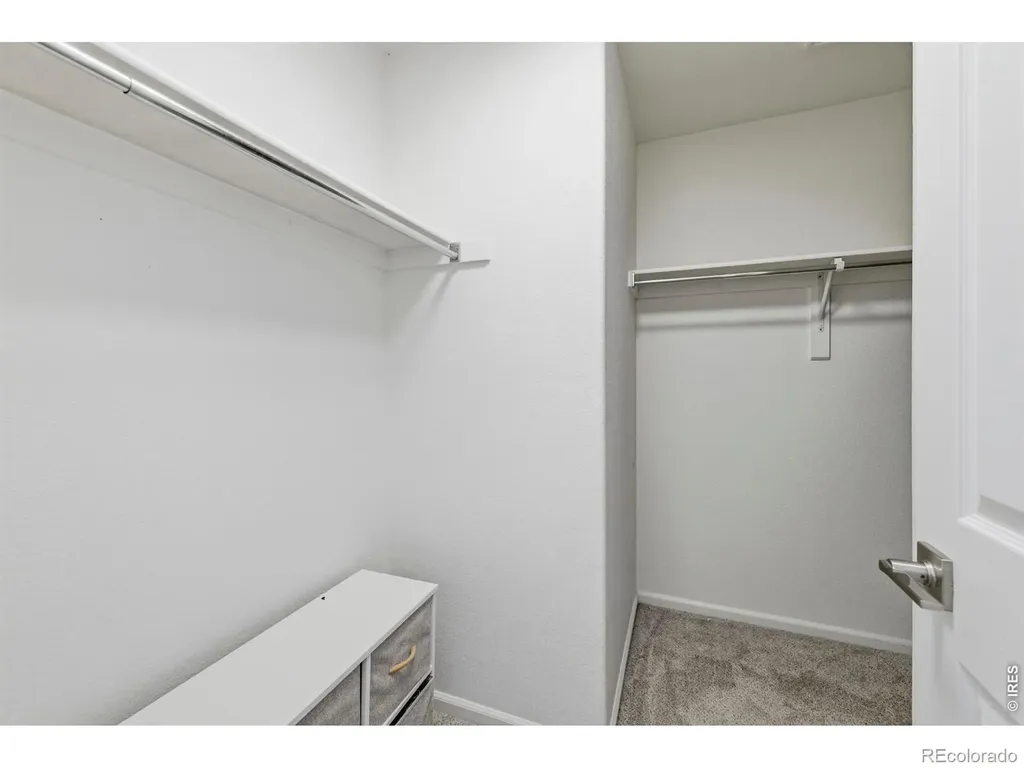 802 Waterglen Drive Fort Collins CO 80524