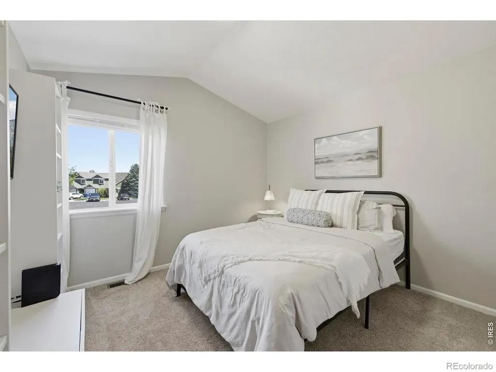 802 Waterglen Drive Fort Collins CO 80524