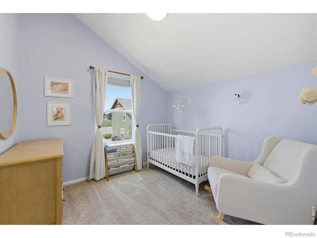 802 Waterglen Drive Fort Collins CO 80524