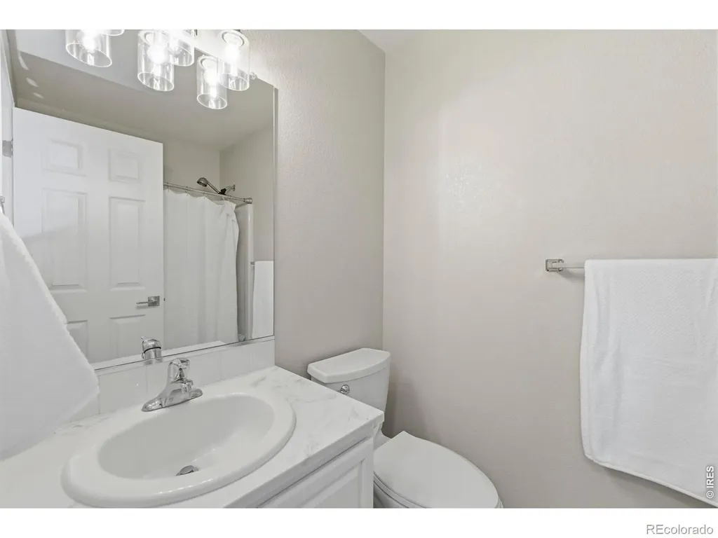 802 Waterglen Drive Fort Collins CO 80524