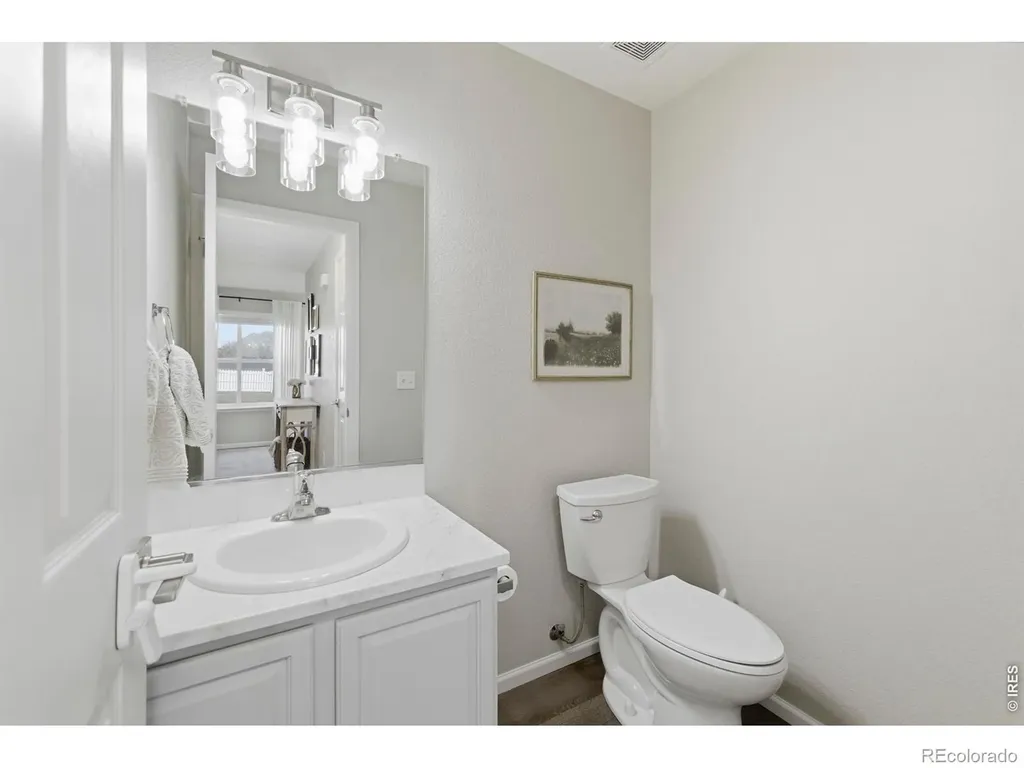802 Waterglen Drive Fort Collins CO 80524