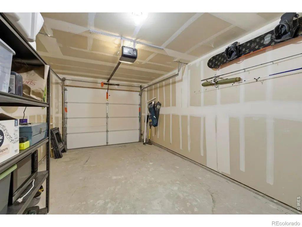 802 Waterglen Drive Fort Collins CO 80524