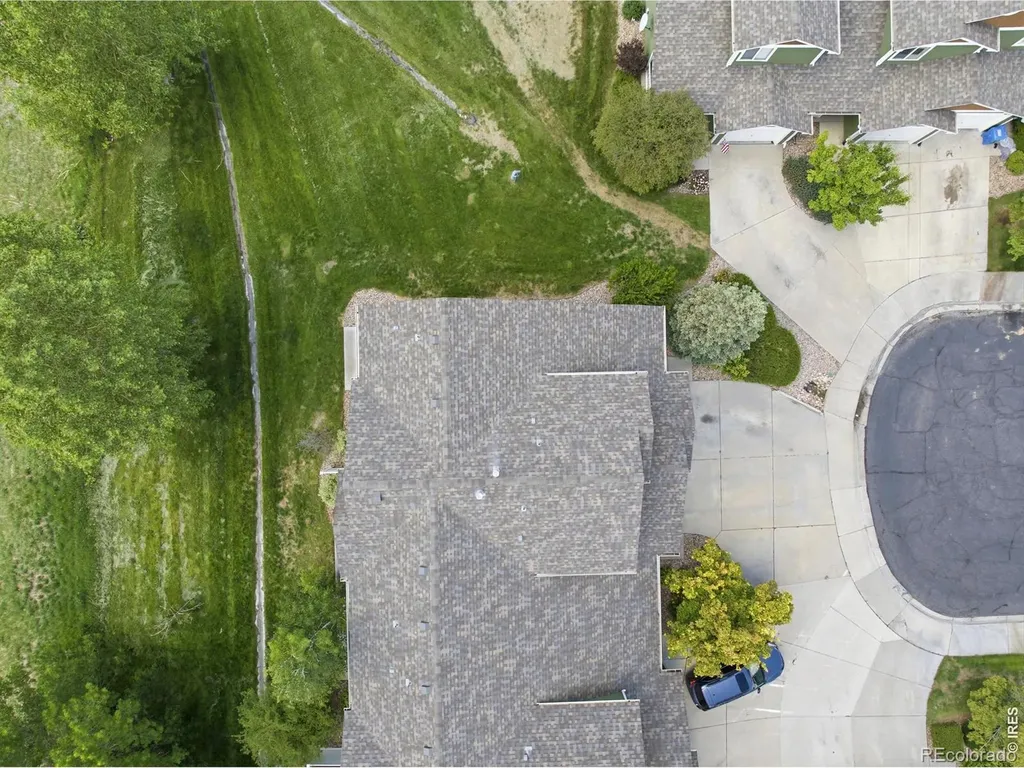 802 Waterglen Drive Fort Collins CO 80524