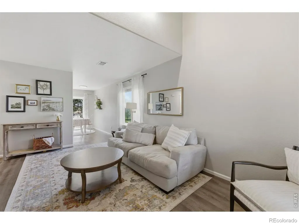 802 Waterglen Drive Fort Collins CO 80524
