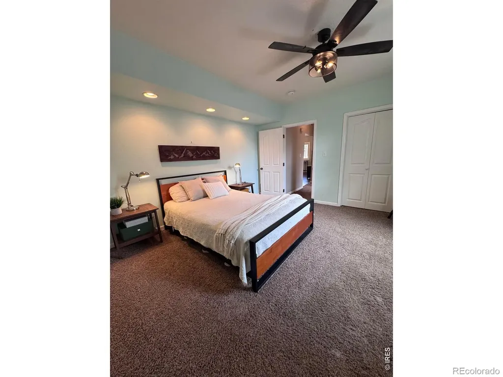 640 Albany Avenue Loveland CO 80537