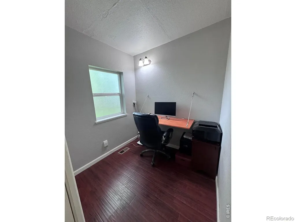 640 Albany Avenue Loveland CO 80537