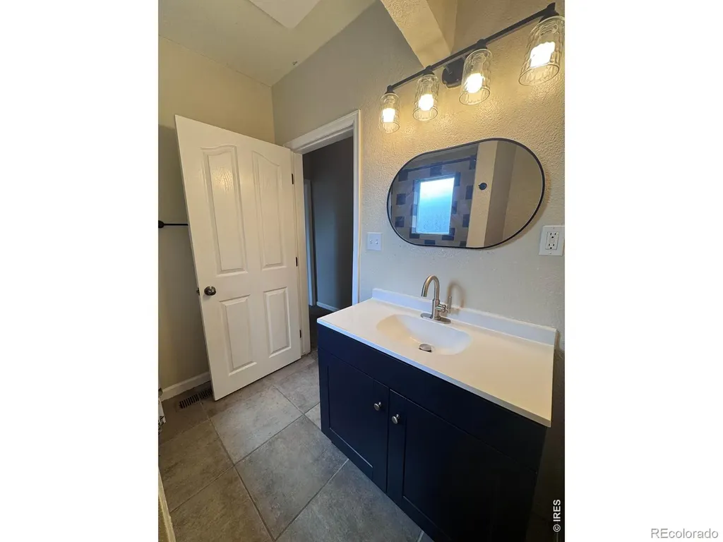 640 Albany Avenue Loveland CO 80537