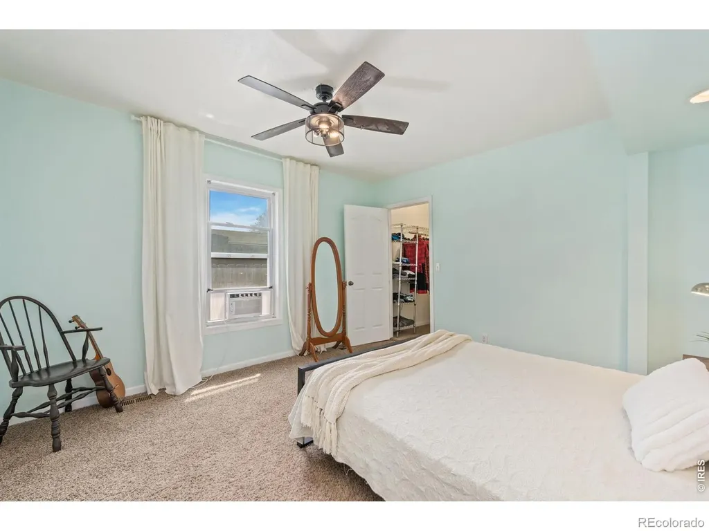 640 Albany Avenue Loveland CO 80537