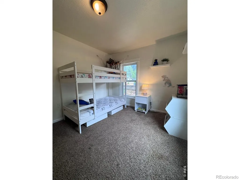 640 Albany Avenue Loveland CO 80537