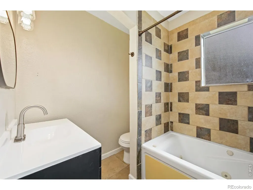 640 Albany Avenue Loveland CO 80537
