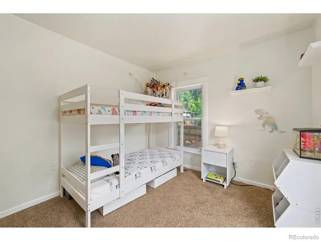 640 Albany Avenue Loveland CO 80537