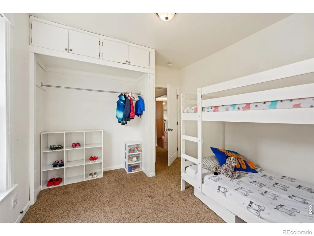 640 Albany Avenue Loveland CO 80537