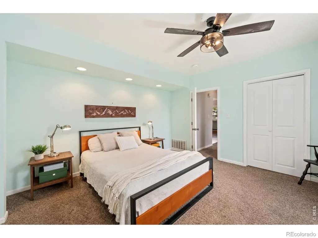 640 Albany Avenue Loveland CO 80537