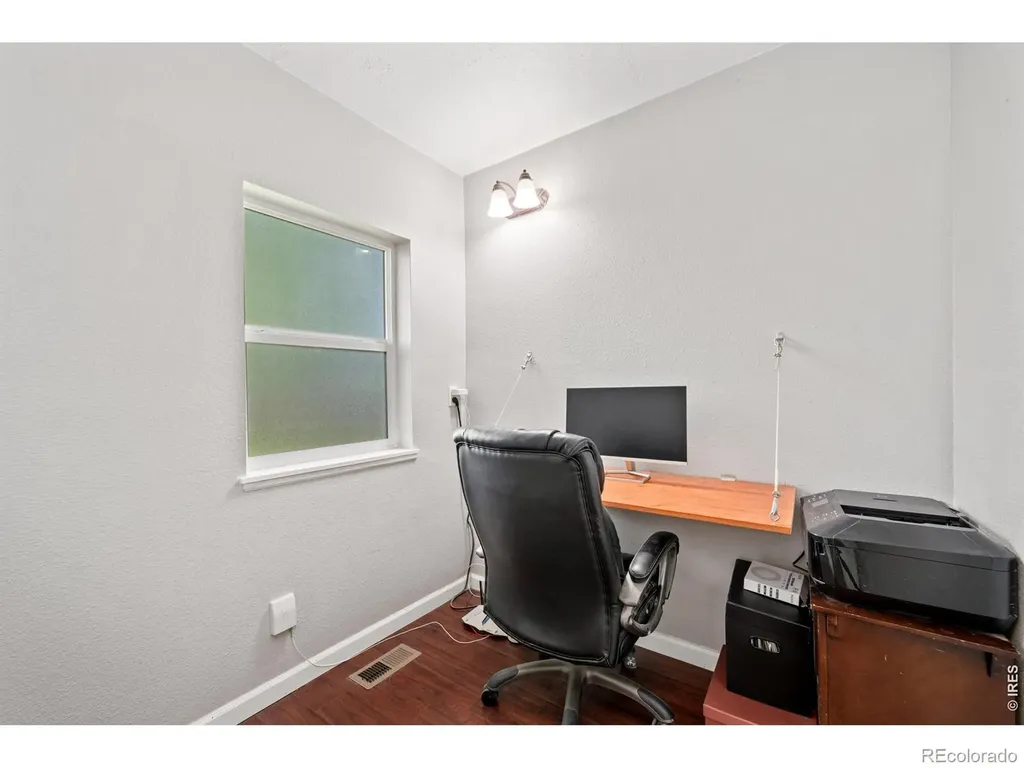 640 Albany Avenue Loveland CO 80537