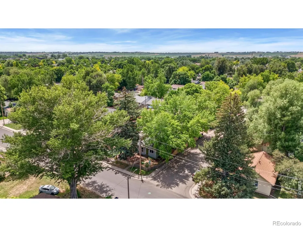 640 Albany Avenue Loveland CO 80537