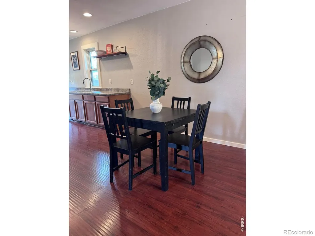 640 Albany Avenue Loveland CO 80537