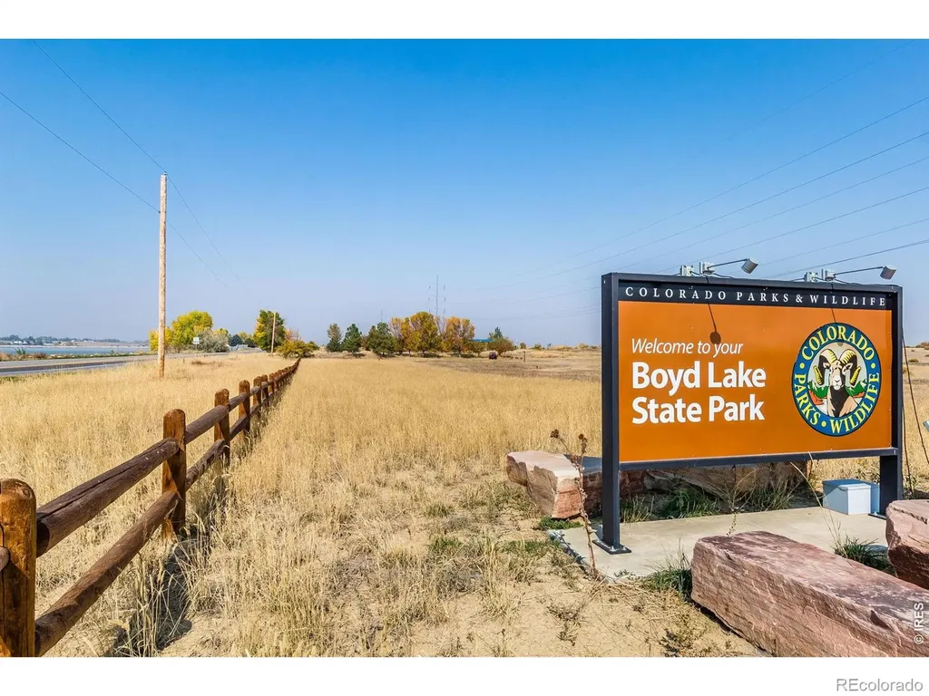 640 Albany Avenue Loveland CO 80537