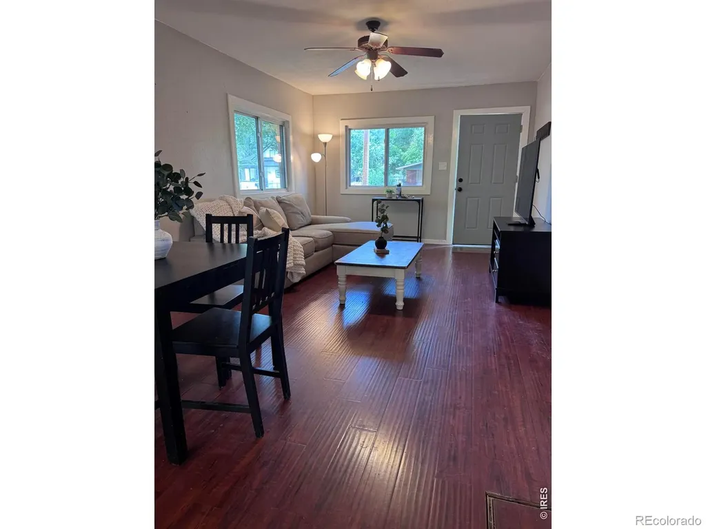 640 Albany Avenue Loveland CO 80537