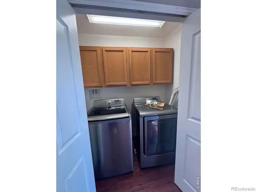 640 Albany Avenue Loveland CO 80537