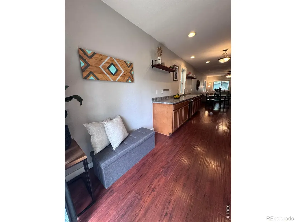 640 Albany Avenue Loveland CO 80537