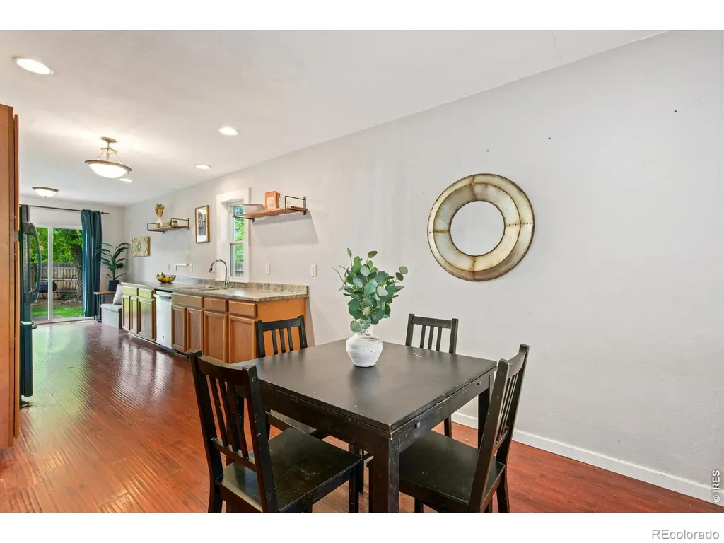 640 Albany Avenue Loveland CO 80537