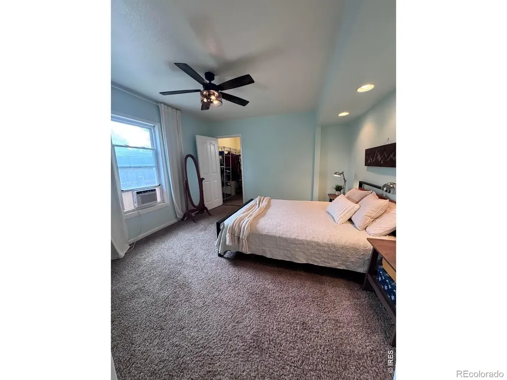 640 Albany Avenue Loveland CO 80537