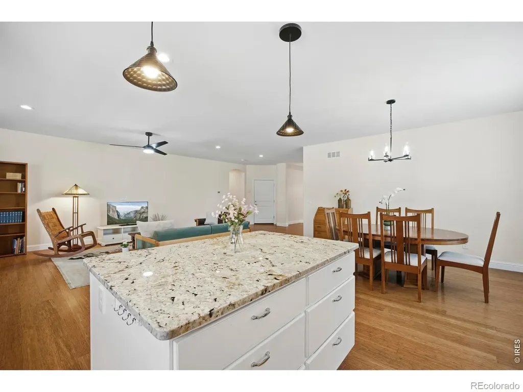 6739 Snowdon Drive Fort Collins CO 80526
