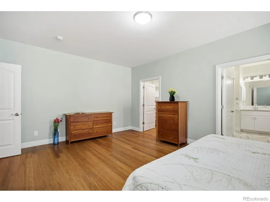 6739 Snowdon Drive Fort Collins CO 80526