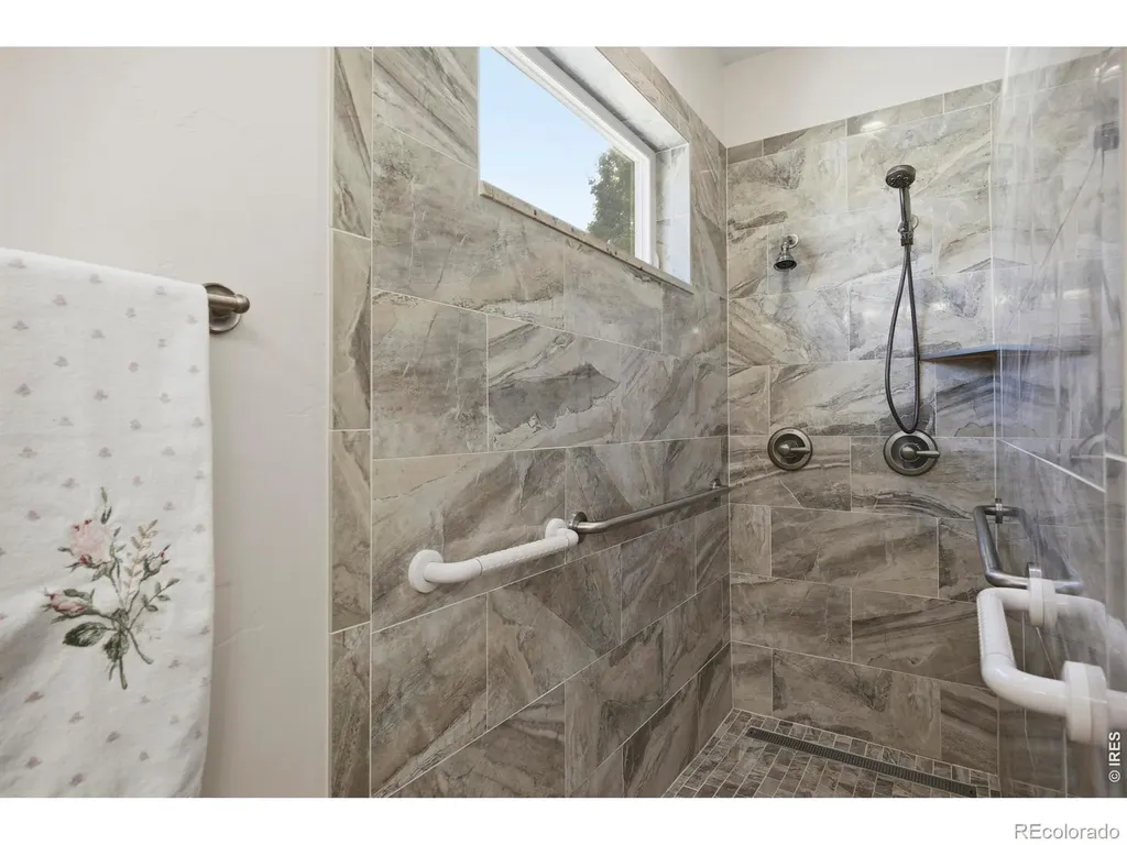 6739 Snowdon Drive Fort Collins CO 80526