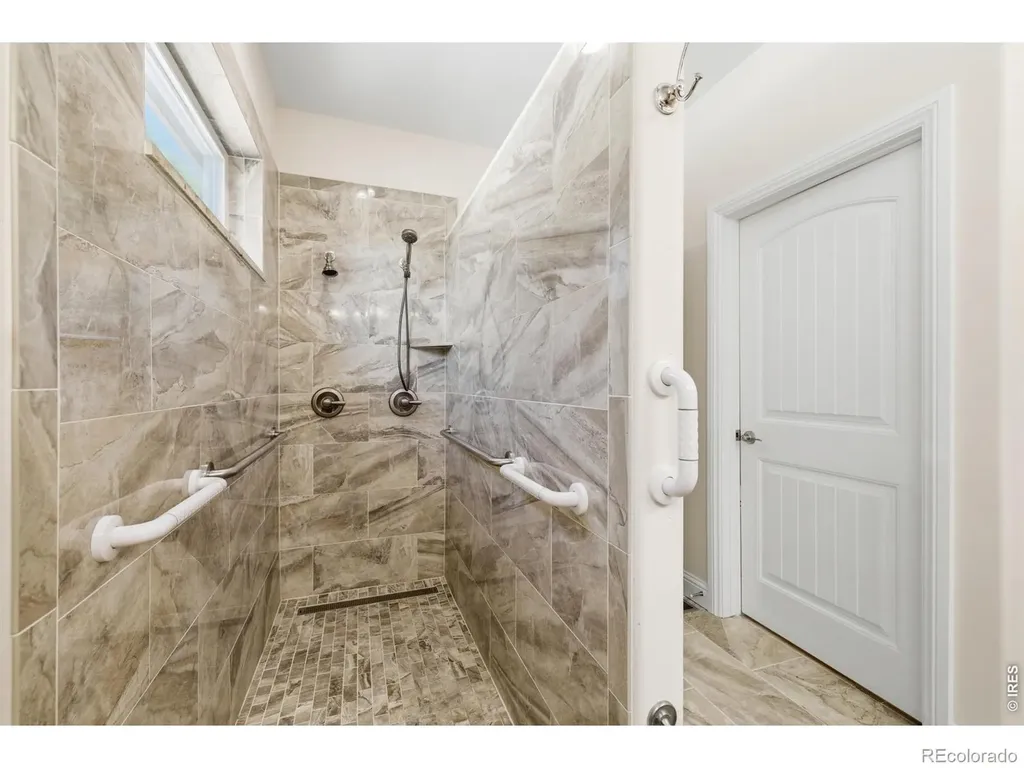 6739 Snowdon Drive Fort Collins CO 80526