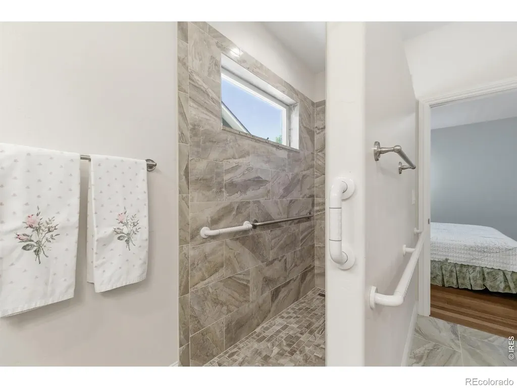 6739 Snowdon Drive Fort Collins CO 80526