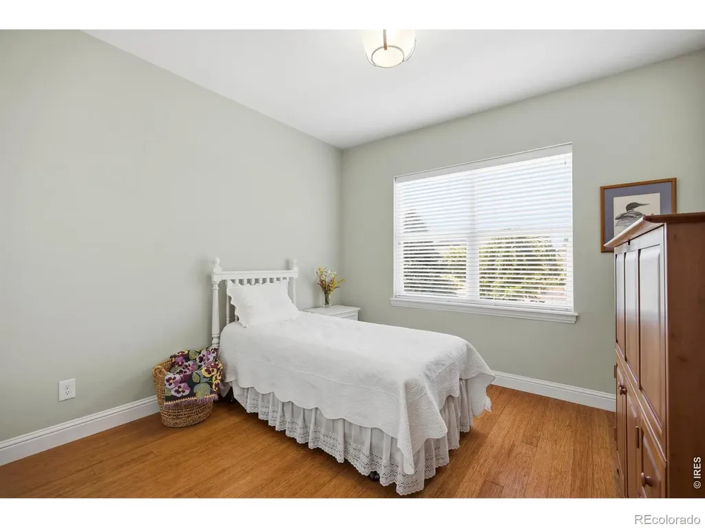6739 Snowdon Drive Fort Collins CO 80526