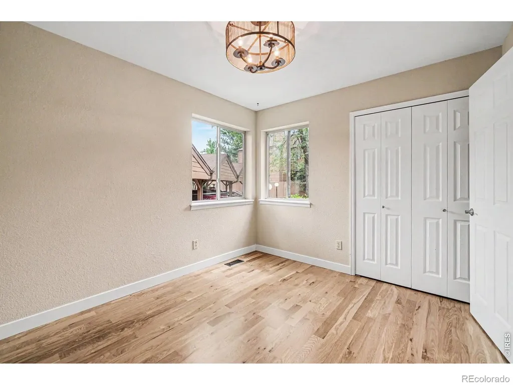 6162 Habitat Drive Boulder CO 80301