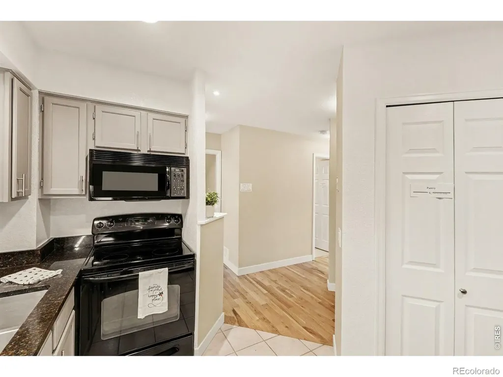 6162 Habitat Drive Boulder CO 80301