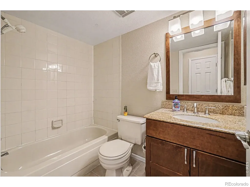 6162 Habitat Drive Boulder CO 80301