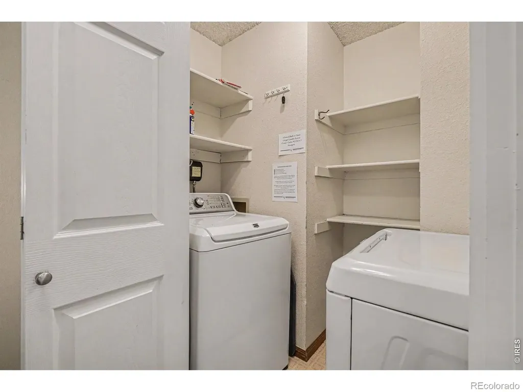 6162 Habitat Drive Boulder CO 80301