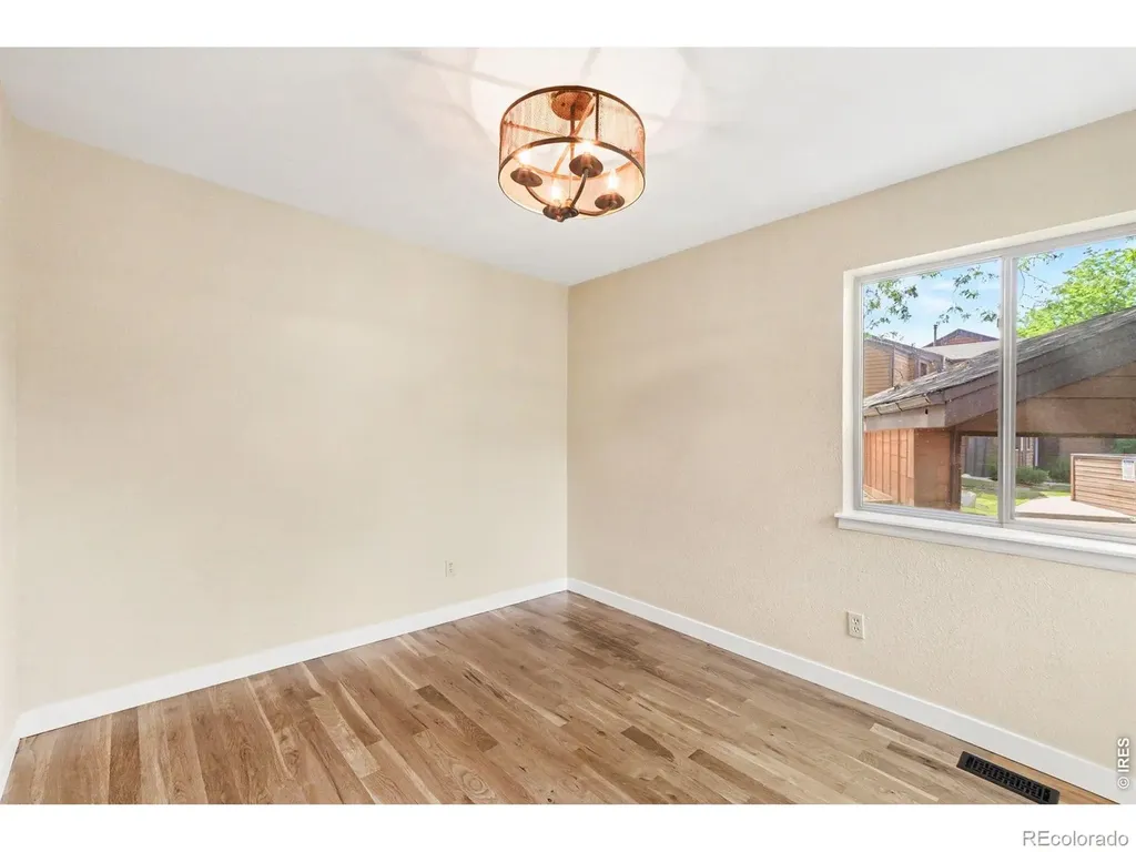 6162 Habitat Drive Boulder CO 80301