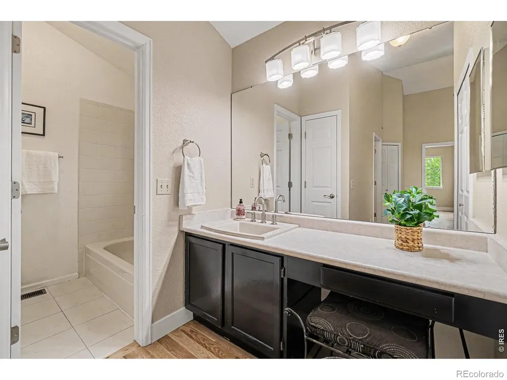 6162 Habitat Drive Boulder CO 80301