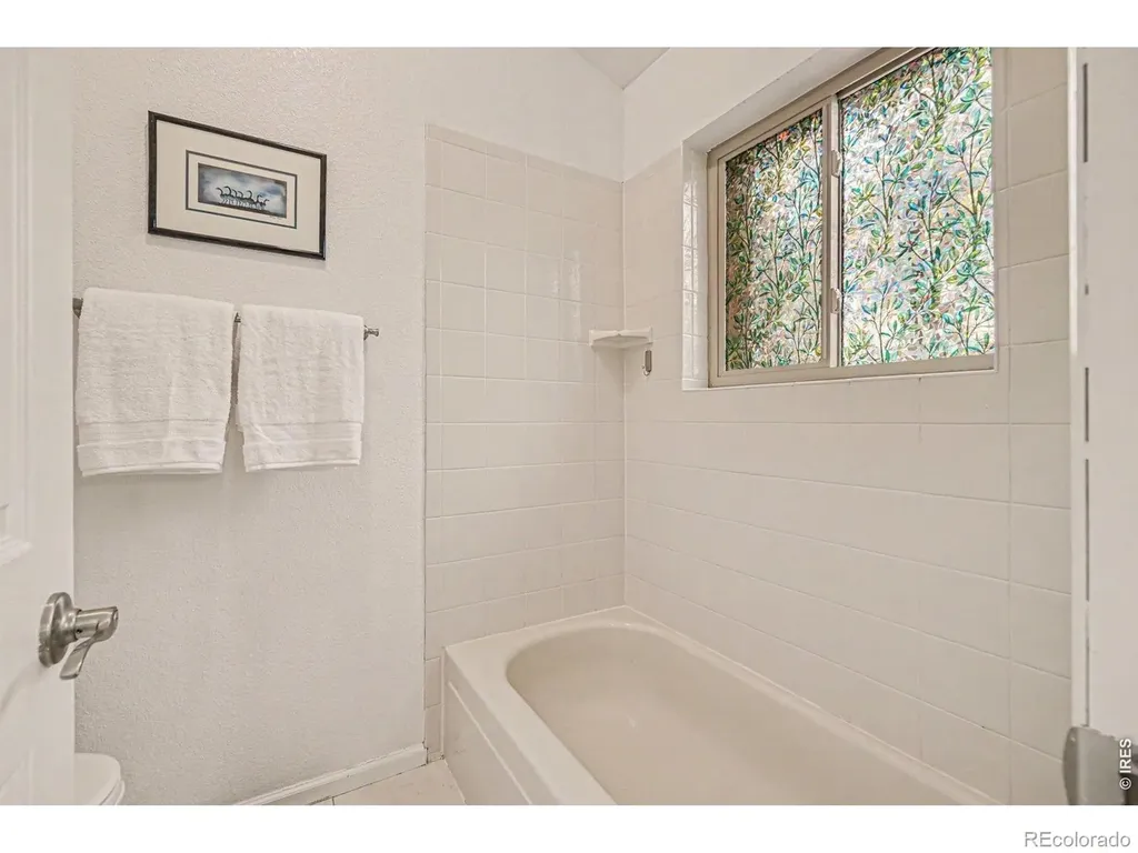6162 Habitat Drive Boulder CO 80301