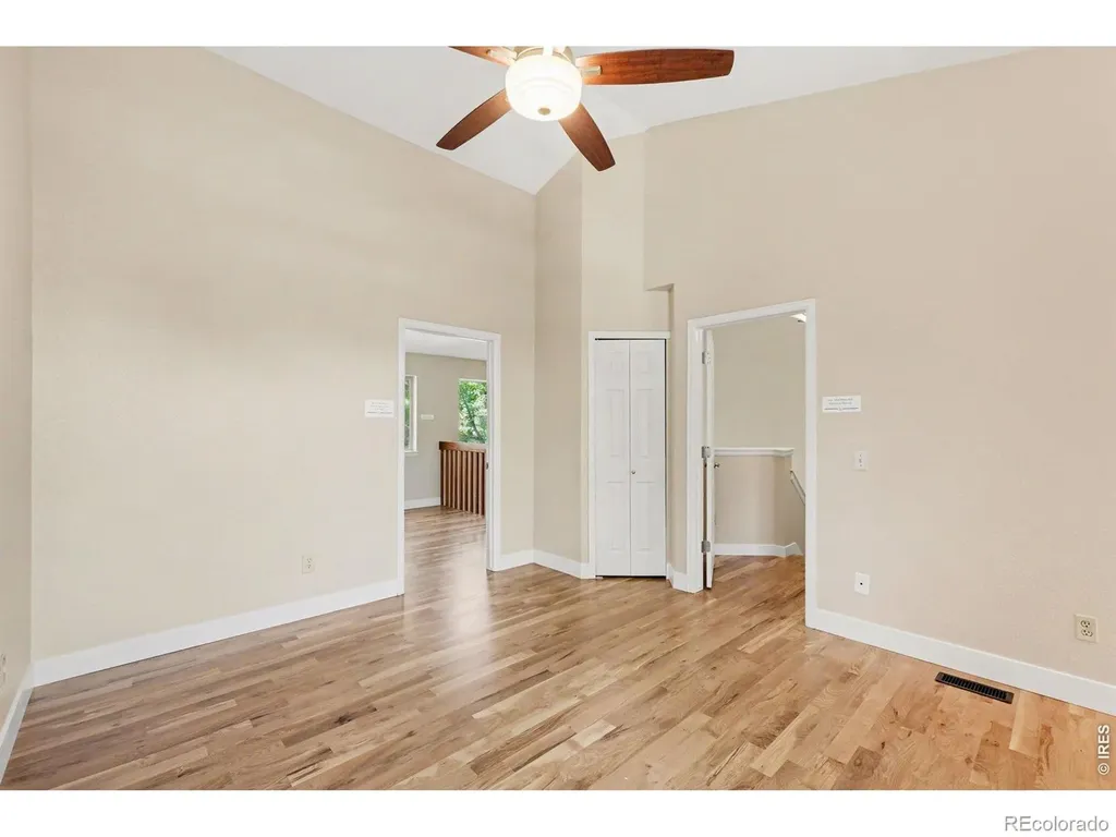 6162 Habitat Drive Boulder CO 80301