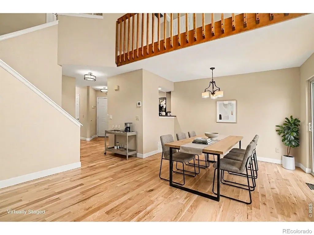 6162 Habitat Drive Boulder CO 80301