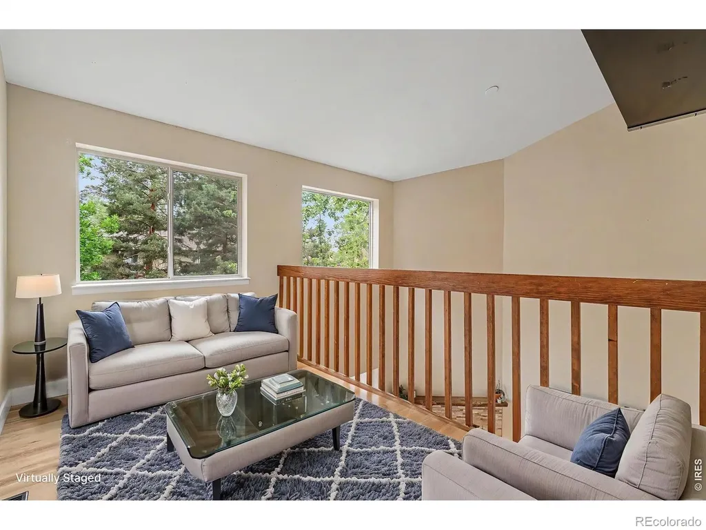6162 Habitat Drive Boulder CO 80301
