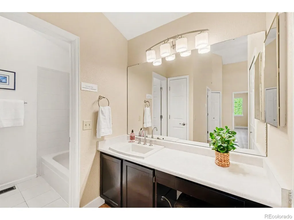 6162 Habitat Drive Boulder CO 80301