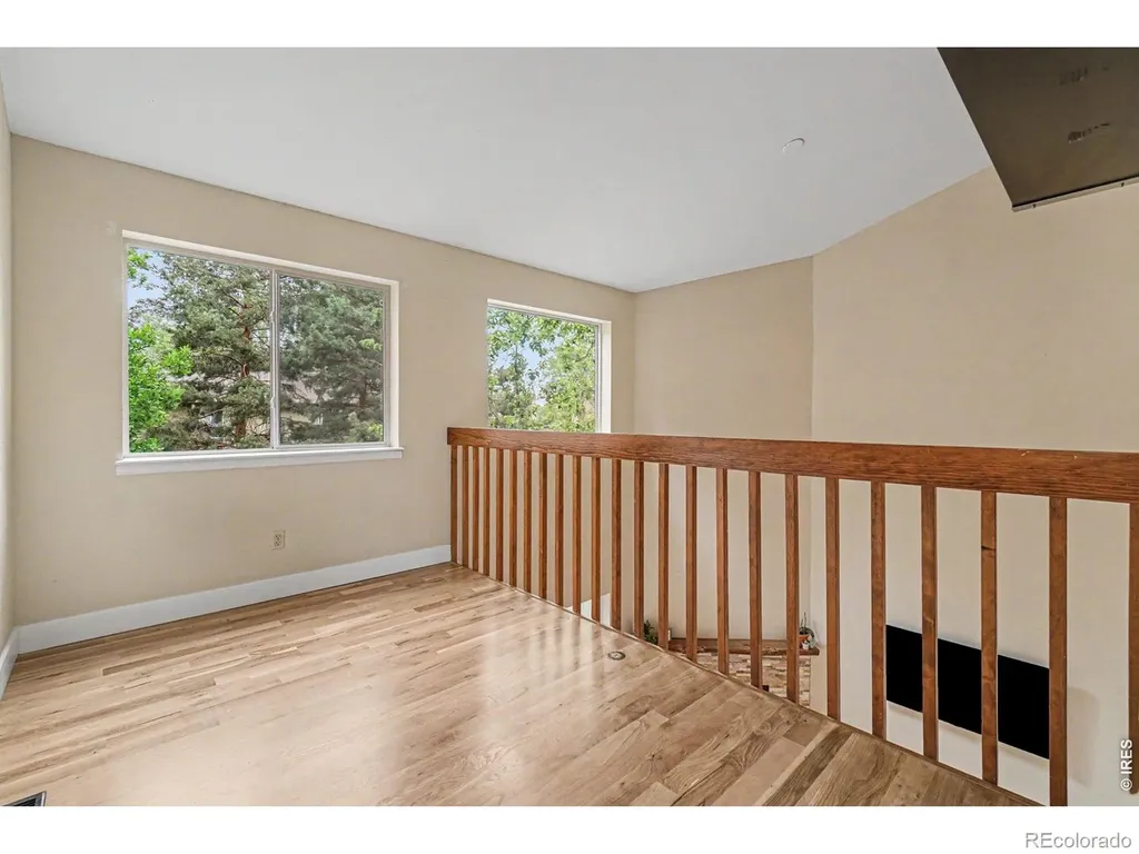 6162 Habitat Drive Boulder CO 80301