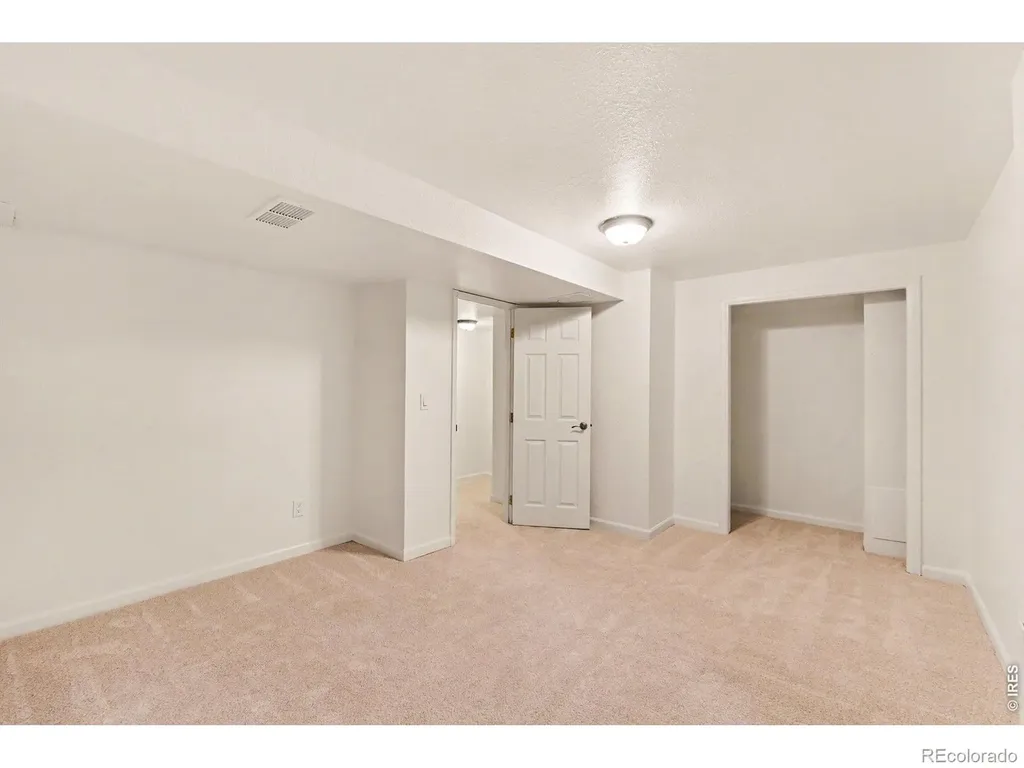 6162 Habitat Drive Boulder CO 80301